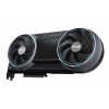 GIGABYTE AORUS RTX™ 5090 INFINITY 32G