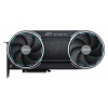GIGABYTE AORUS RTX™ 5090 INFINITY 32G