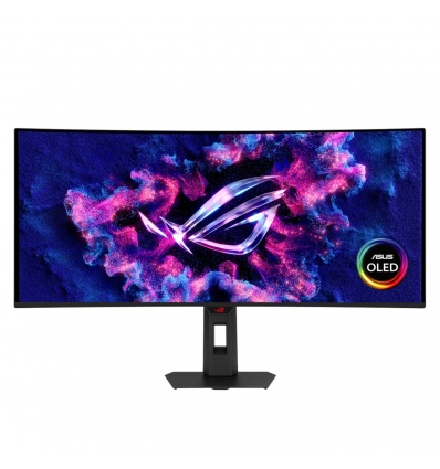 34" WLED XG34WCDMS GAMING