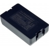 Baterie T6 Power 590 21 42-01, 590 21 42-02, 590 21 42-03, 590 21 42-04, 590 21 42-05, 590 21 42-06, 590 21 42-07, 590 21 42-08,