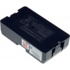 Baterie T6 Power 590 21 42-01, 590 21 42-02, 590 21 42-03, 590 21 42-04, 590 21 42-05, 590 21 42-06, 590 21 42-07, 590 21 42-08,