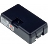 Baterie T6 Power 590 21 42-01, 590 21 42-02, 590 21 42-03, 590 21 42-04, 590 21 42-05, 590 21 42-06, 590 21 42-07, 590 21 42-08,