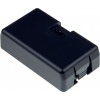 Baterie T6 Power 590 21 42-01, 590 21 42-02, 590 21 42-03, 590 21 42-04, 590 21 42-05, 590 21 42-06, 590 21 42-07, 590 21 42-08,