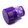 Hepa filtr T6 Power pro Dyson V10, 2 ks 