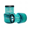 Hepa filtr T6 Power pro Dyson V15, V11, 2 ks 