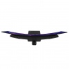 34" WLED XG34WCDMS GAMING