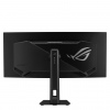 34" WLED XG34WCDMS GAMING