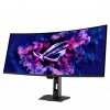 34" WLED XG34WCDMS GAMING
