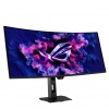 34" WLED XG34WCDMS GAMING