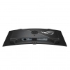 34" WLED XG34WCDMS GAMING