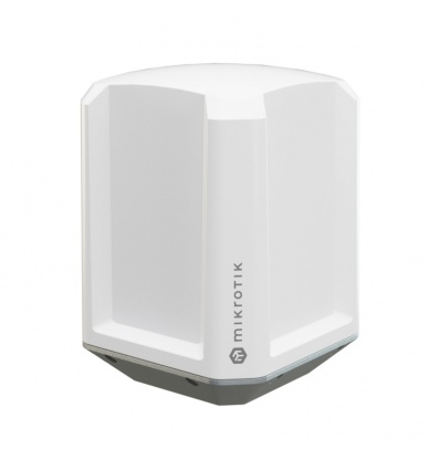 MikroTik LAMPGM&RG520F-EU, LAMP 5G R16