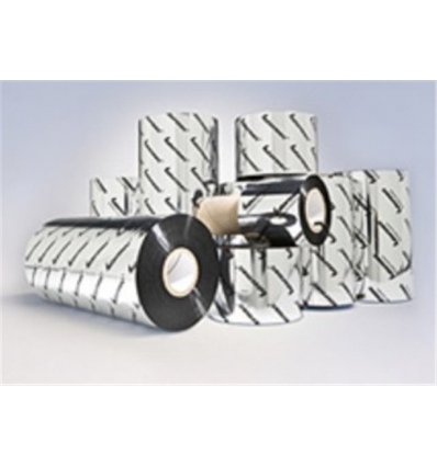 TTR páska TMX1305/wax/63mm/153m/out/1" - 10 rolí