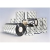 TTR páska TMX1305/wax/63mm/153m/out/1" - 10 rolí