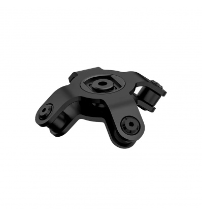 3D polyamidový tlumič vibrací kompatibilní s KC02, KC03, KC04