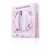 VIVO V70 FE/8GB/256GB/GiftPack Muse Purple