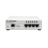 Fortinet FG-30G, FortiGate 30G, HW only