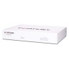 Fortinet FG-40F, FortiGate 40F, HW only