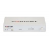 Fortinet FG-50G, FortiGate 50G, HW only