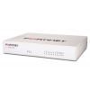 Fortinet FG-60F, FortiGate 60F, HW only