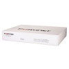 Fortinet FG-70F, FortiGate 70F, HW only