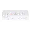 Fortinet FG-70G, FortiGate 70G, HW only