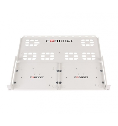 Fortinet SP-RACKTRAY-02 ,Rack mount tray pro všechny FortiGate E a F serie