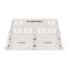 Fortinet SP-RACKTRAY-02 ,Rack mount tray pro všechny FortiGate E a F serie