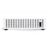 Fortinet FG-30G, FortiGate 30G, HW only