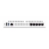 Fortinet FG-40F, FortiGate 40F, HW only