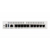 Fortinet FG-60F, FortiGate 60F, HW only