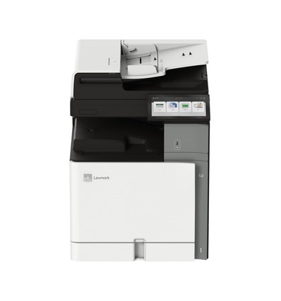 Lexmark CX952 (CX952SE) 45PPM CLR MFP