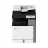 Lexmark CX952 (CX952SE) 45PPM CLR MFP
