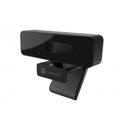 Webkamera Natec GALAGO FULL HD 1080P