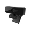 Webkamera Natec GALAGO FULL HD 1080P