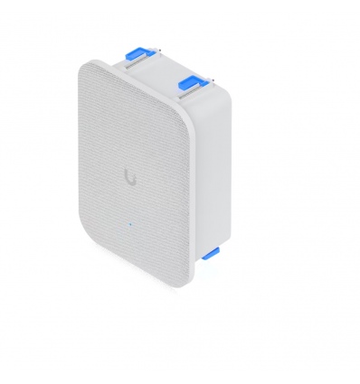 Ubiquiti UACC-AI-Speaker-FM - AI Speaker Flush Mount