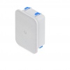 Ubiquiti UACC-AI-Speaker-FM - AI Speaker Flush Mount