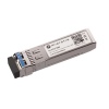 MikroTik S+2733LC10D, Pár SFP+ BiDi 10G SM 10km, Single LC-connector