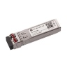 MikroTik S+2733LC10D, Pár SFP+ BiDi 10G SM 10km, Single LC-connector