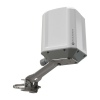 MikroTik LAMPGM&RG520F-EU, LAMP 5G R16