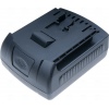 Baterie T6 Power BAT607, 2 607 336 150, 2 607 336 318, 2 607 336 607, 2 607 336 740, 2 607 336 077