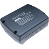 Baterie T6 Power BAT607, 2 607 336 150, 2 607 336 318, 2 607 336 607, 2 607 336 740, 2 607 336 077