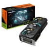 GIGABYTE RTX 5080/Gaming/16GB/GDDR7