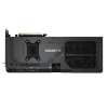 GIGABYTE RTX 5080/Gaming/16GB/GDDR7