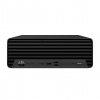 HP K12 Pro SFF 400 G9 i3-12100/8GB/256SSD