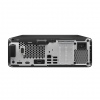 HP K12 Pro SFF 400 G9 i3-12100/8GB/256SSD