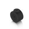 Ubiquiti UACC-Camera-CJB-B - Camera Compact Junction Box, kabelový box pro UVC-G5-xxx-Ultra, černý