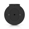 Ubiquiti UACC-Camera-CJB-B - Camera Compact Junction Box, kabelový box pro UVC-G5-xxx-Ultra, černý