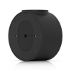 Ubiquiti UACC-Camera-CJB-B - Camera Compact Junction Box, kabelový box pro UVC-G5-xxx-Ultra, černý