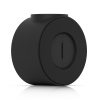 Ubiquiti UACC-Camera-CJB-B - Camera Compact Junction Box, kabelový box pro UVC-G5-xxx-Ultra, černý
