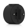 Ubiquiti UACC-Camera-CJB-B - Camera Compact Junction Box, kabelový box pro UVC-G5-xxx-Ultra, černý